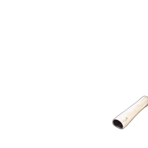 weapon, staff, sword, umbrella transparent PNG cut-out