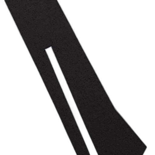 staff, sword, weapon, umbrella transparent PNG cut-out