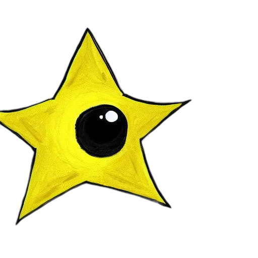 staff, crown, hat, jewelry, 3d render, photorealistic, concept art, cartoon transparent PNG cut-out