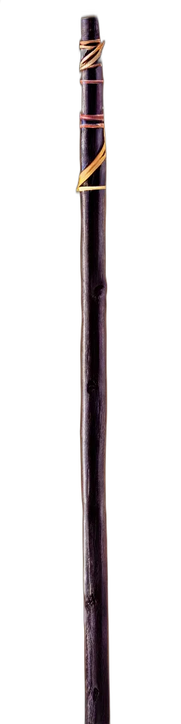 staff, sword, weapon, umbrella transparent PNG cut-out