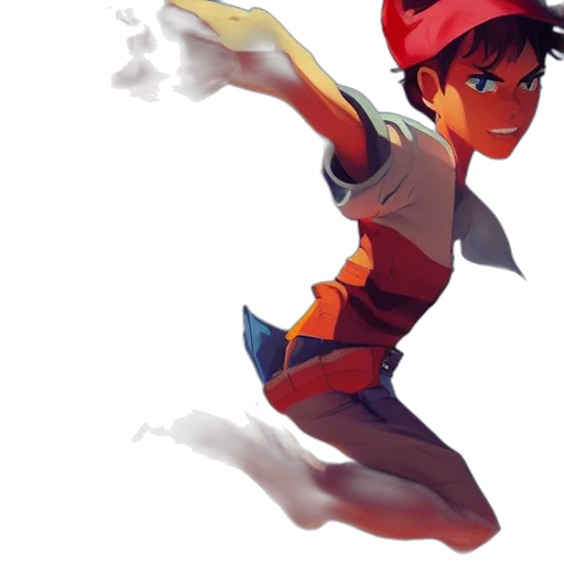weapon, staff, sword, concept art transparent PNG cut-out