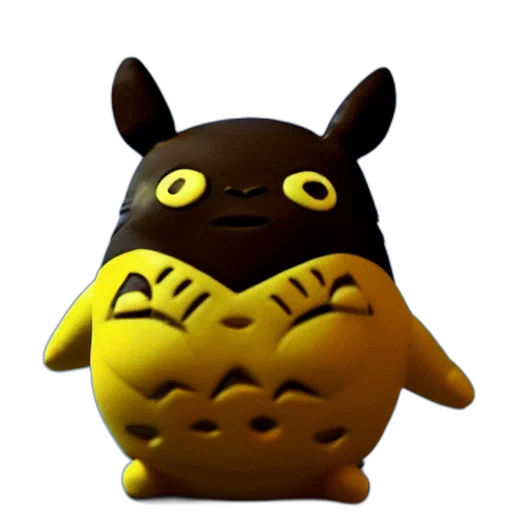 creature, animal, mask, face transparent PNG cut-out
