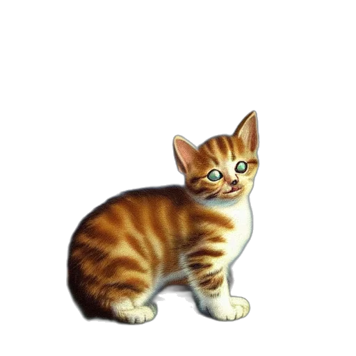 animal, staff, creature, weapon, pixel art, concept art, photorealistic, fantasy art transparent PNG cut-out