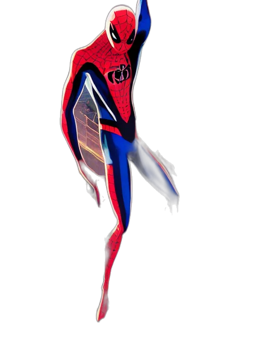 mask, creature, animal, weapon transparent PNG cut-out