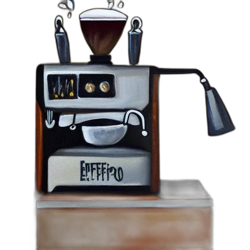 robot, staff, furniture, face transparent PNG cut-out