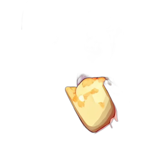 food, crown, hat, mask transparent PNG cut-out