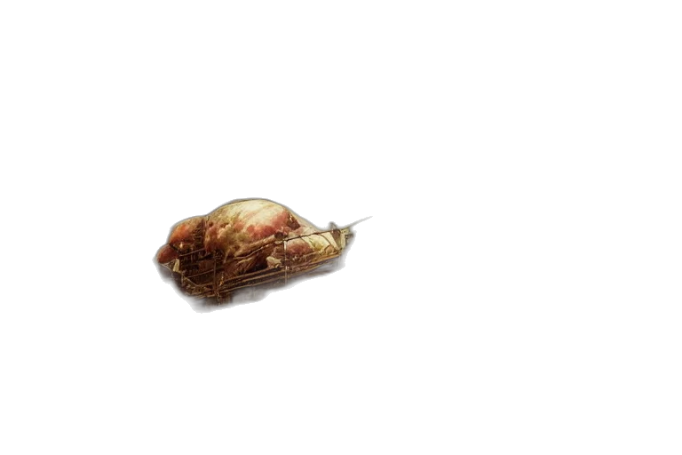 food, animal, weapon, crown, photorealistic, 3d render, concept art, pixel art transparent PNG cut-out