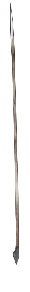 sword, staff, weapon, jewelry, 3d render, concept art, photorealistic, digital transparent PNG cut-out
