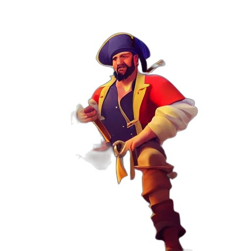staff, jacket, weapon, sword transparent PNG cut-out