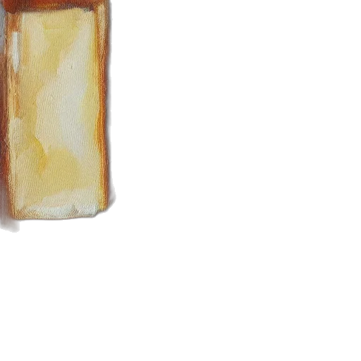bottle, food, dress, sword transparent PNG cut-out