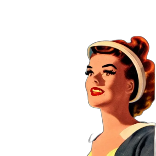 hat, face, staff, crown transparent PNG cut-out