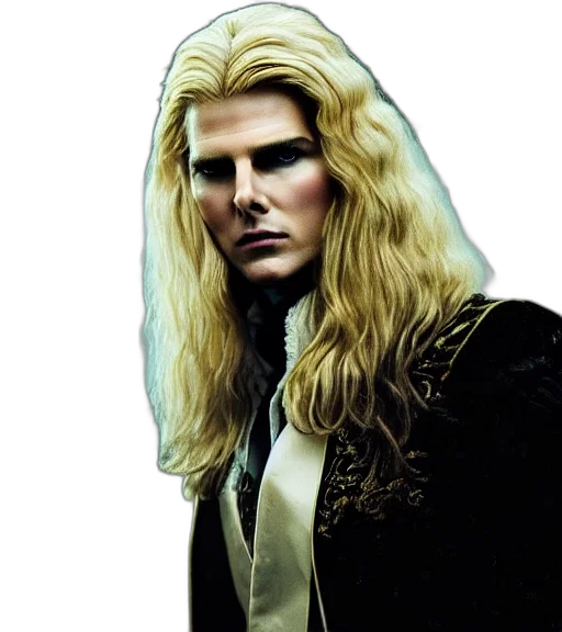 jacket, hair, face, fantasy art, photorealistic, comic book art, concept art, majestic transparent PNG cut-out