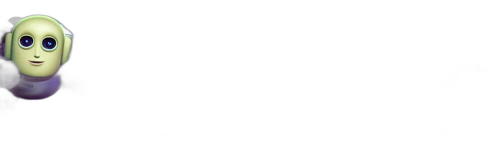 staff, face, monochrome, pastel transparent PNG cut-out