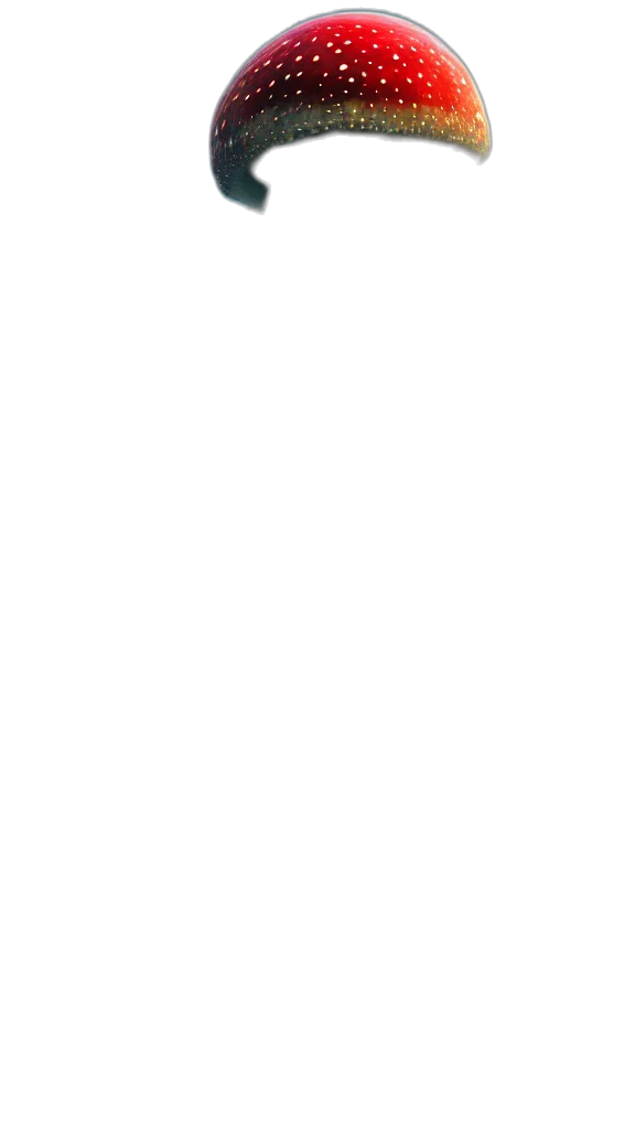 staff, face, monochrome, pastel transparent PNG cut-out