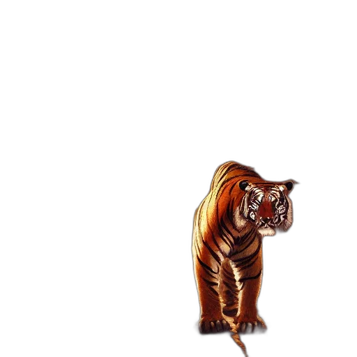 animal, creature, staff, food transparent PNG cut-out