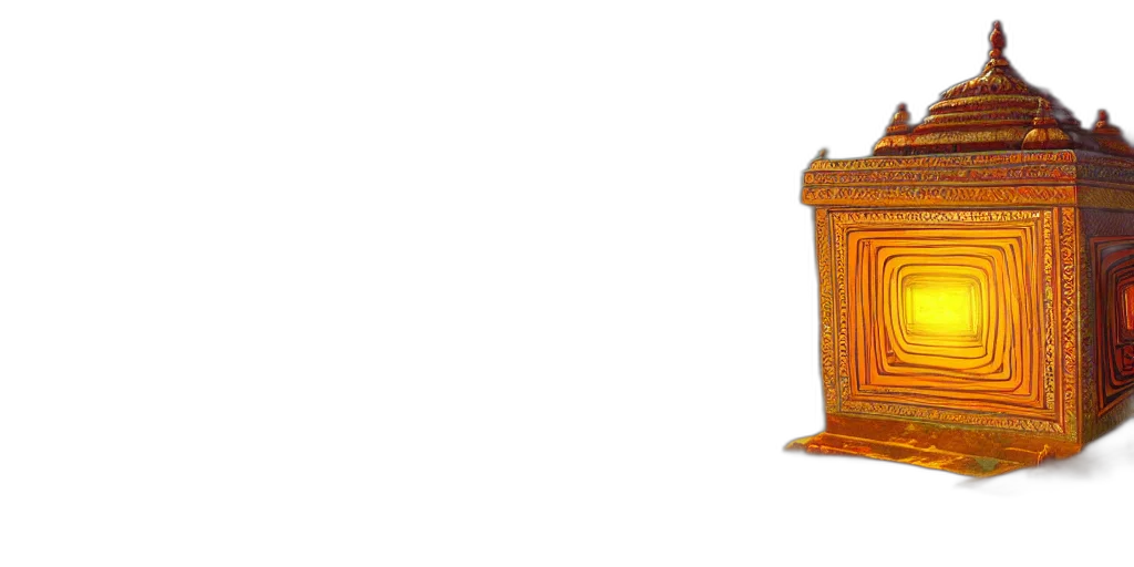 furniture, staff, sword, weapon transparent PNG cut-out