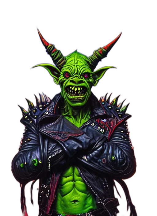 staff, concept art, pixel art, fantasy art, comic book art, portrait, scifi, apocalyptic transparent PNG cut-out