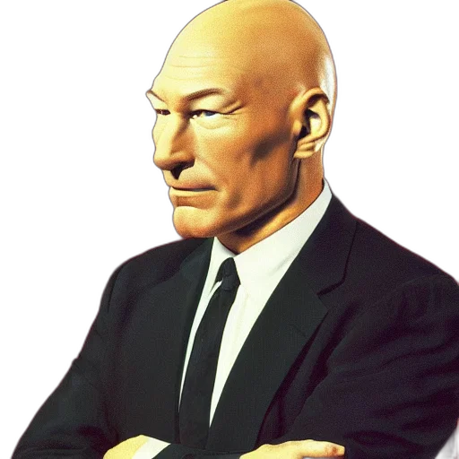 face, staff, mask, robot, photorealistic, concept art, pixel art, vaporwave transparent PNG cut-out