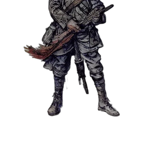 staff, weapon, sword, dragon transparent PNG cut-out