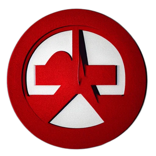 weapon, staff, 3d render, concept art, gurdjiev, symbol, attracting, luck transparent PNG cut-out