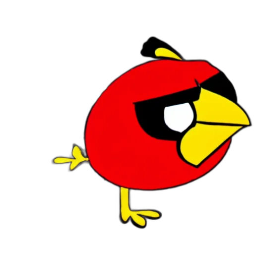 animal, staff, cartoon, concept art transparent PNG cut-out