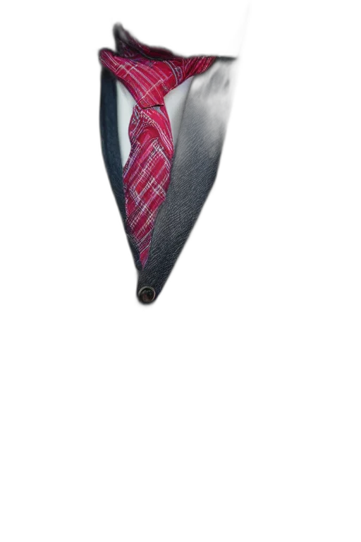 staff, jewelry, umbrella, weapon transparent PNG cut-out