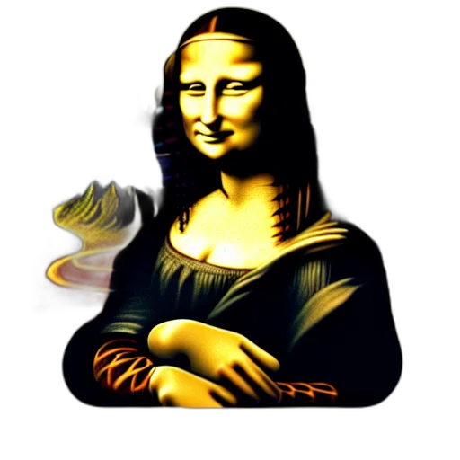 jewelry, face, mask, crown transparent PNG cut-out