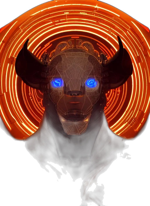 mask, dragon, face, animal transparent PNG cut-out