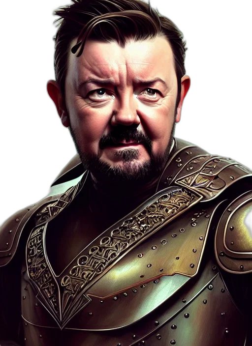 staff, dragon, face, sword transparent PNG cut-out