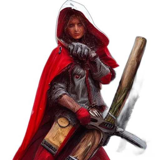 staff, sword, weapon, jacket transparent PNG cut-out