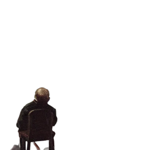 furniture, staff, robot, jacket transparent PNG cut-out