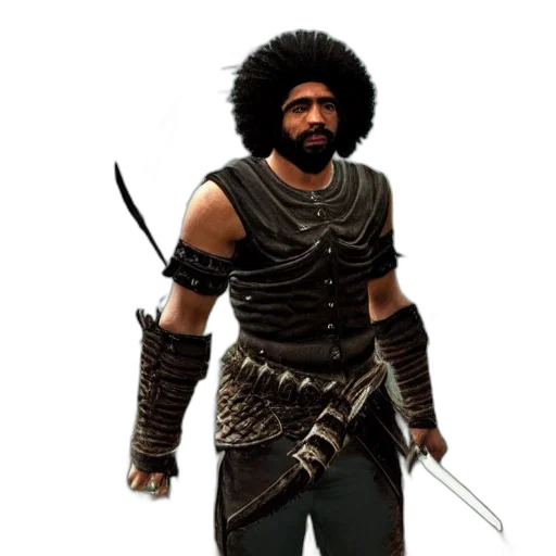 sword, staff, weapon, concept art transparent PNG cut-out