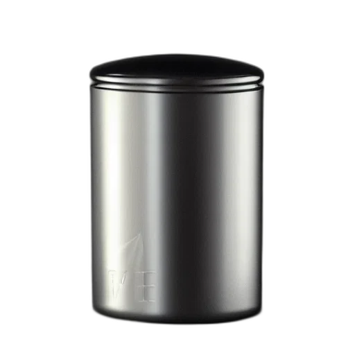 bottle, robot, food, furniture, 3d render, photorealistic, concept art, monochrome transparent PNG cut-out
