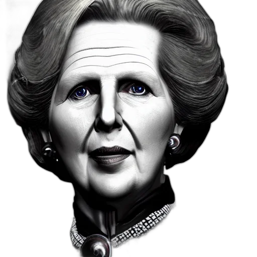 face, photorealistic, cartoon, pencil sketch transparent PNG cut-out