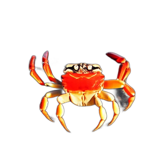animal, jewelry, creature, crown transparent PNG cut-out