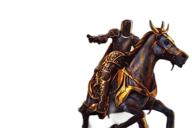 sword, dragon, weapon, concept art, fantasy art, 3d render, photorealistic, knight transparent PNG cut-out