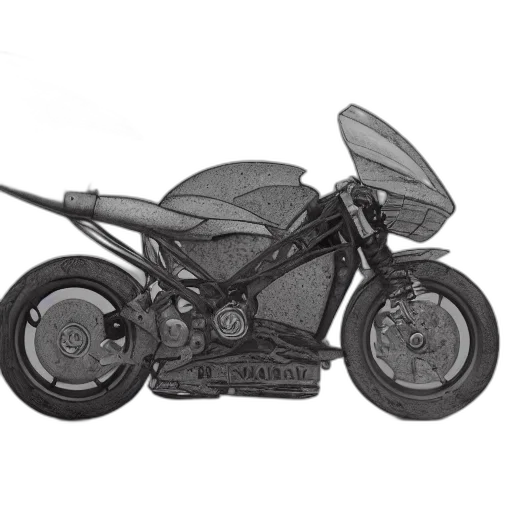3d render, photorealistic, concept art, pencil sketch, hiperrealist, artstation, digital, art transparent PNG cut-out