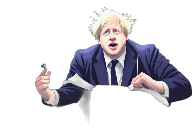 concept art, cartoon, anime, key transparent PNG cut-out