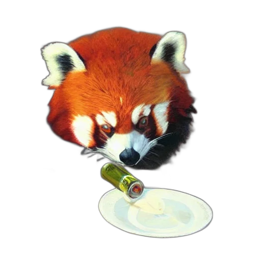 food, animal, staff, weapon, concept art, watercolor, photorealistic, pixel art transparent PNG cut-out
