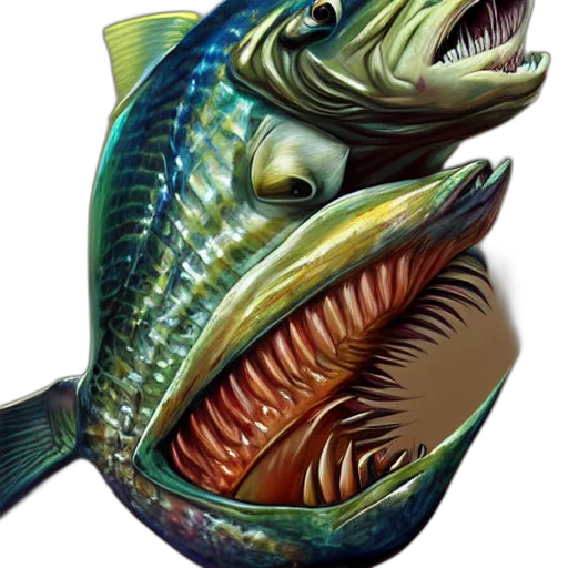 creature, food, animal, mask transparent PNG cut-out
