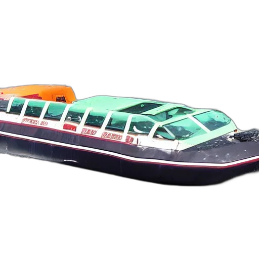 car, 3d render, concept art, photorealistic transparent PNG cut-out