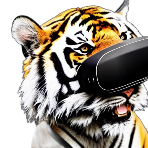 staff, 3d render, concept art, photorealistic transparent PNG cut-out
