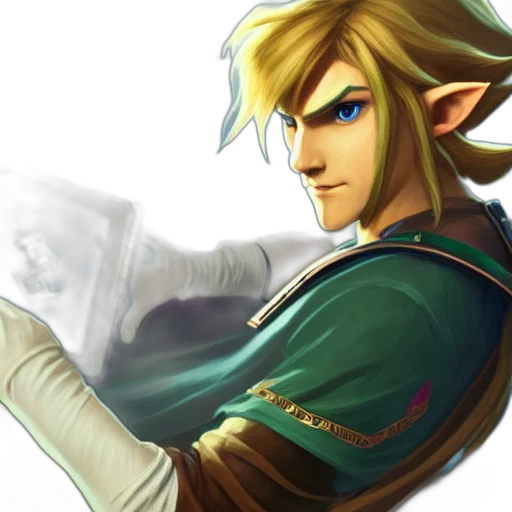 sword, staff, weapon, face transparent PNG cut-out