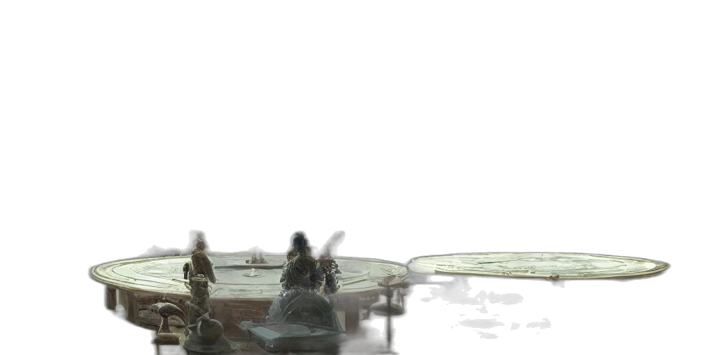 sword, weapon, robot, bottle transparent PNG cut-out