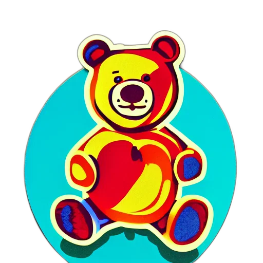 pixel art, 3d render, concept art, cartoon transparent PNG cut-out