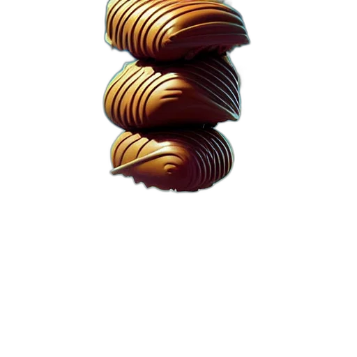 food, crown, jewelry, animal transparent PNG cut-out