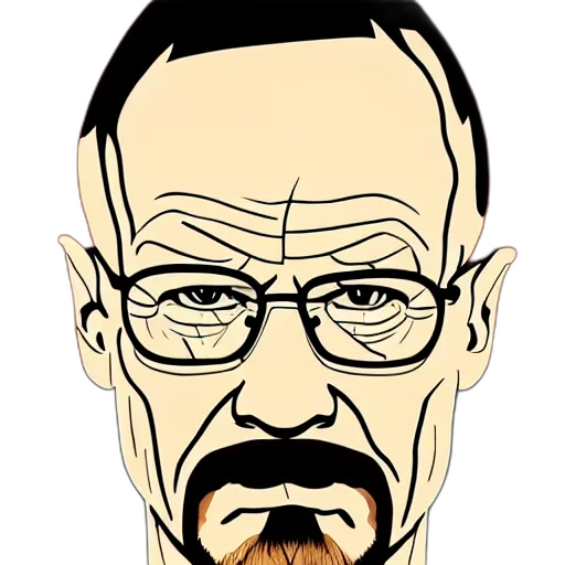 face, mask, animal, cartoon transparent PNG cut-out