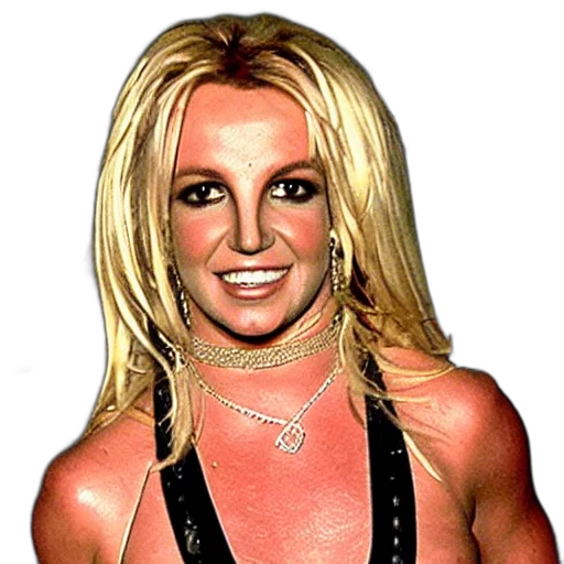 jewelry, face, hair, animal transparent PNG cut-out