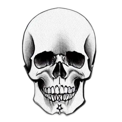 face, mask, jewelry, crown, photorealistic, pixel art, 3d render, pencil sketch transparent PNG cut-out