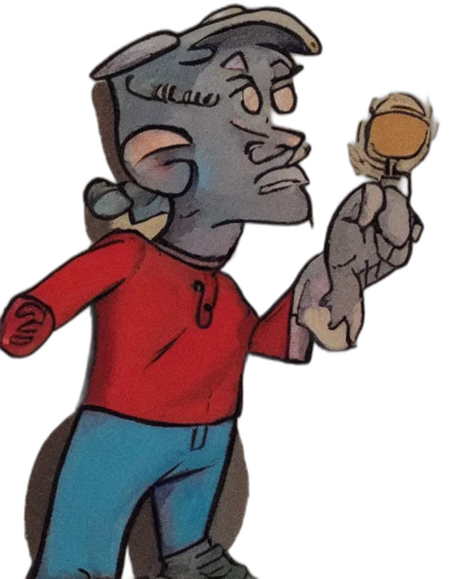 mask, staff, face, robot transparent PNG cut-out